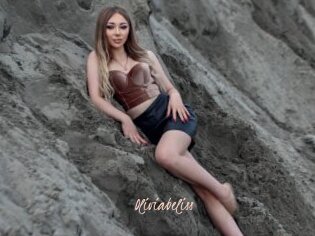 Oliviabeliss