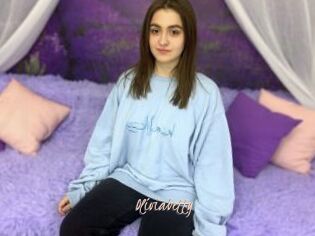 Oliviabetty