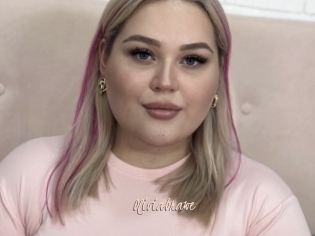 Oliviabrawe