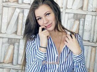 Oliviabrook