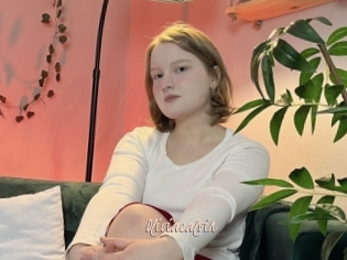 Oliviacalvin