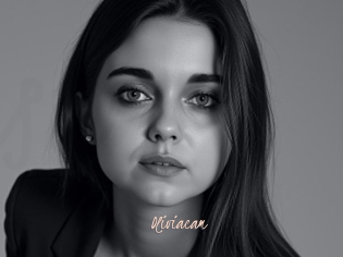 Oliviacam