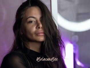 Oliviacaroline