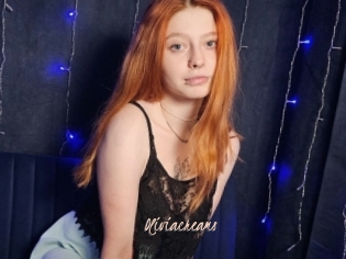 Oliviacreams