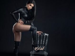 Oliviad