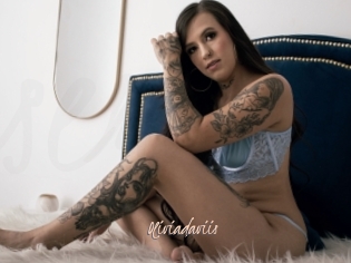 oliviadaviis Sexenmacht