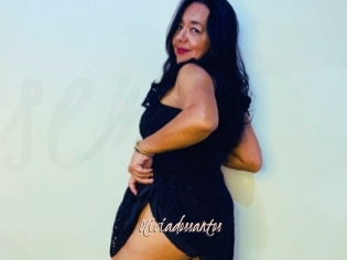 Oliviadossantos