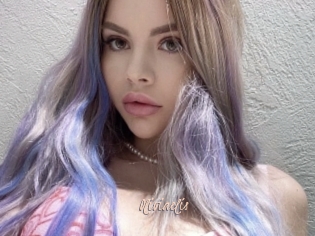 Oliviaelis