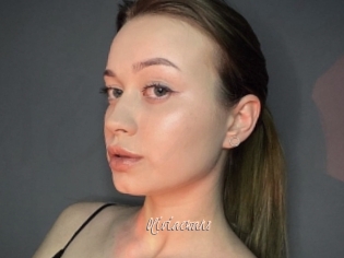 oliviaewans Sexenmacht