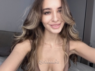 oliviahardies Sexenmacht