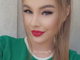 Oliviahoney24