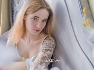 Oliviainnocent