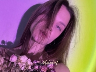 Oliviakeel