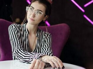 Olivialoveluvv