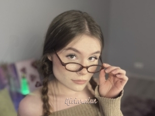 Oliviamaison