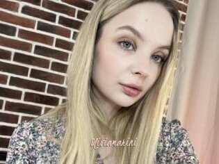 Oliviamarini