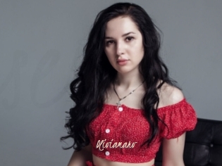 Oliviamarv