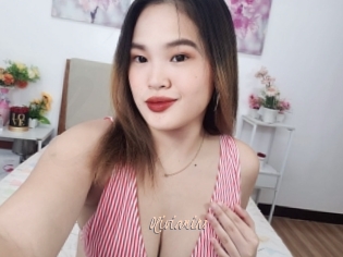Oliviamins