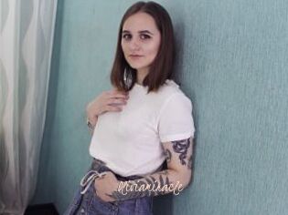 Oliviamiracle