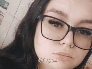 Oliviamyllers