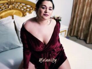 Oliviaoriley