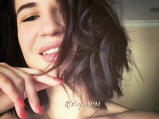 Oliviaparkers