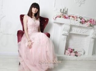 Oliviaprincess