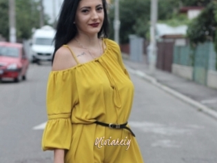Oliviareiy