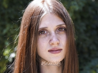 Oliviariddle