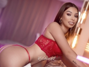 Oliviarocket