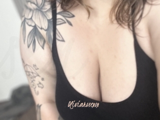 Oliviarosexox