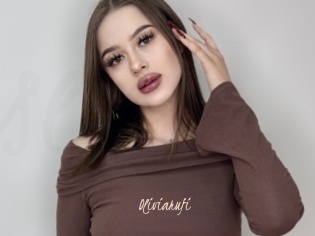 oliviarufi Sexenmacht