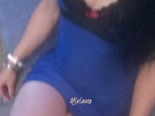 Oliviasex