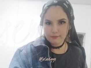 Oliviasiggs