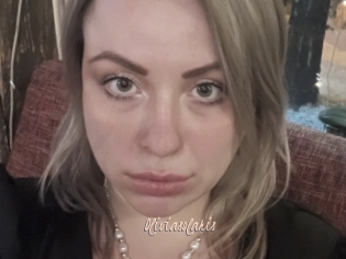 oliviasolaris Sexenmacht