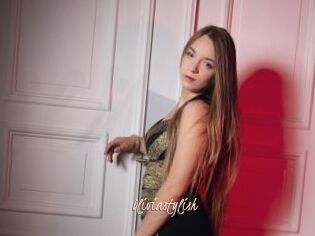 Oliviastylish