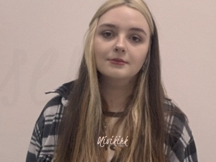 Olivikirk