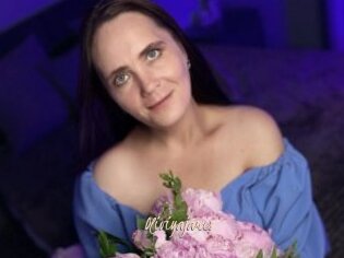 oliviyajames Sexenmacht