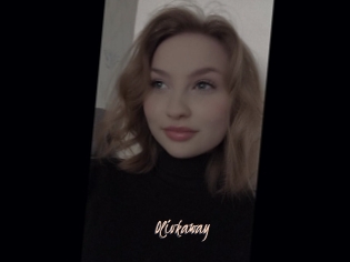 Olivkaway