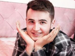 Olliemcaffe