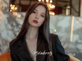 Olliviadezzly