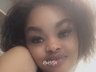 Oluhlelips