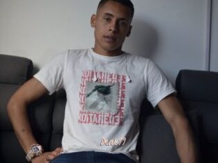 Omar19
