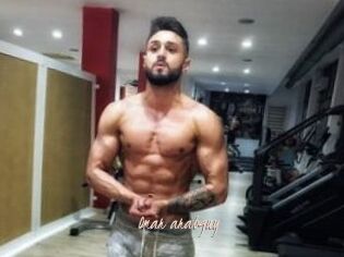 Omar_arabguy
