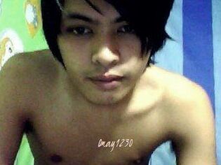 Omay1230
