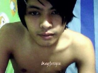Omaylovesyou