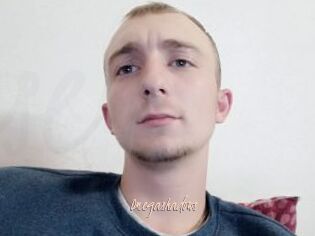 Omegashadows