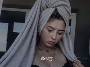 Onemolly