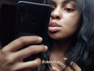 Onewanda