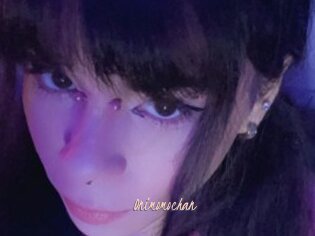 Onimomochan